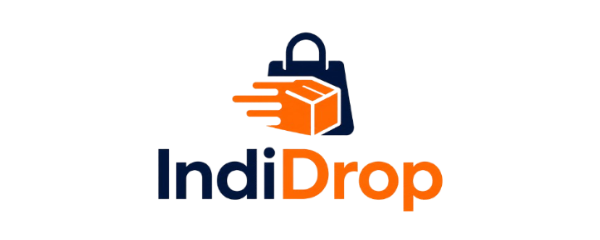IndiDrop