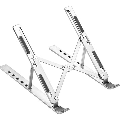 Adjustable Laptop Stand