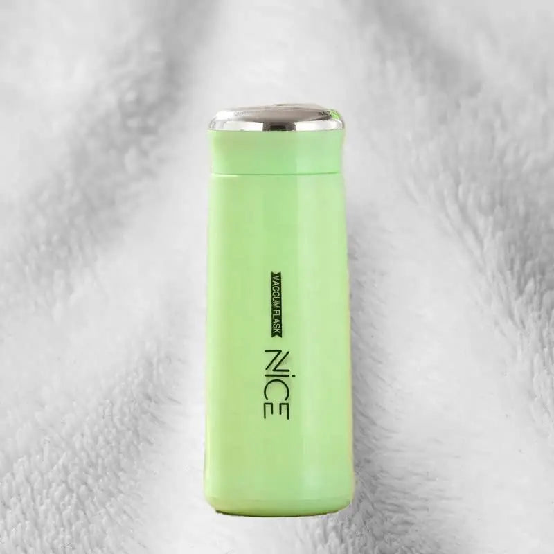 Vacuum Flask High Insulated Bottle For Hot & Cold Drinks