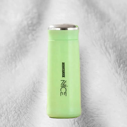 Vacuum Flask High Insulated Bottle For Hot & Cold Drinks