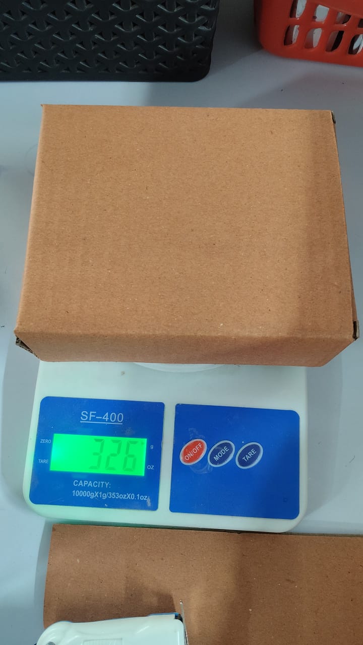 Waterproof Adhesive Mighty Sealant Paste Tile Trap Repair Glue