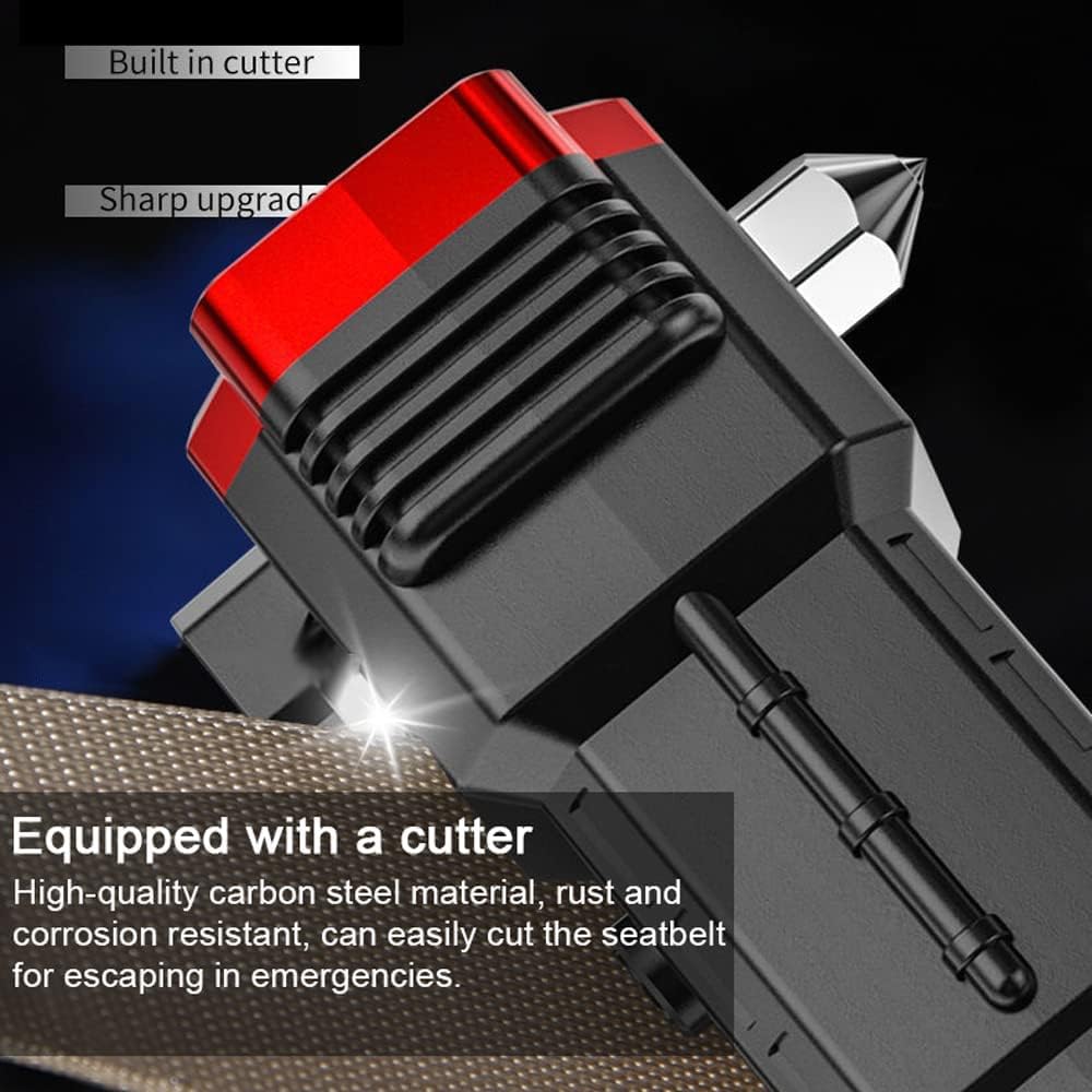 Super Power LED Flashlight- Zoomable Rechargeable, Metal Body with Power Bank