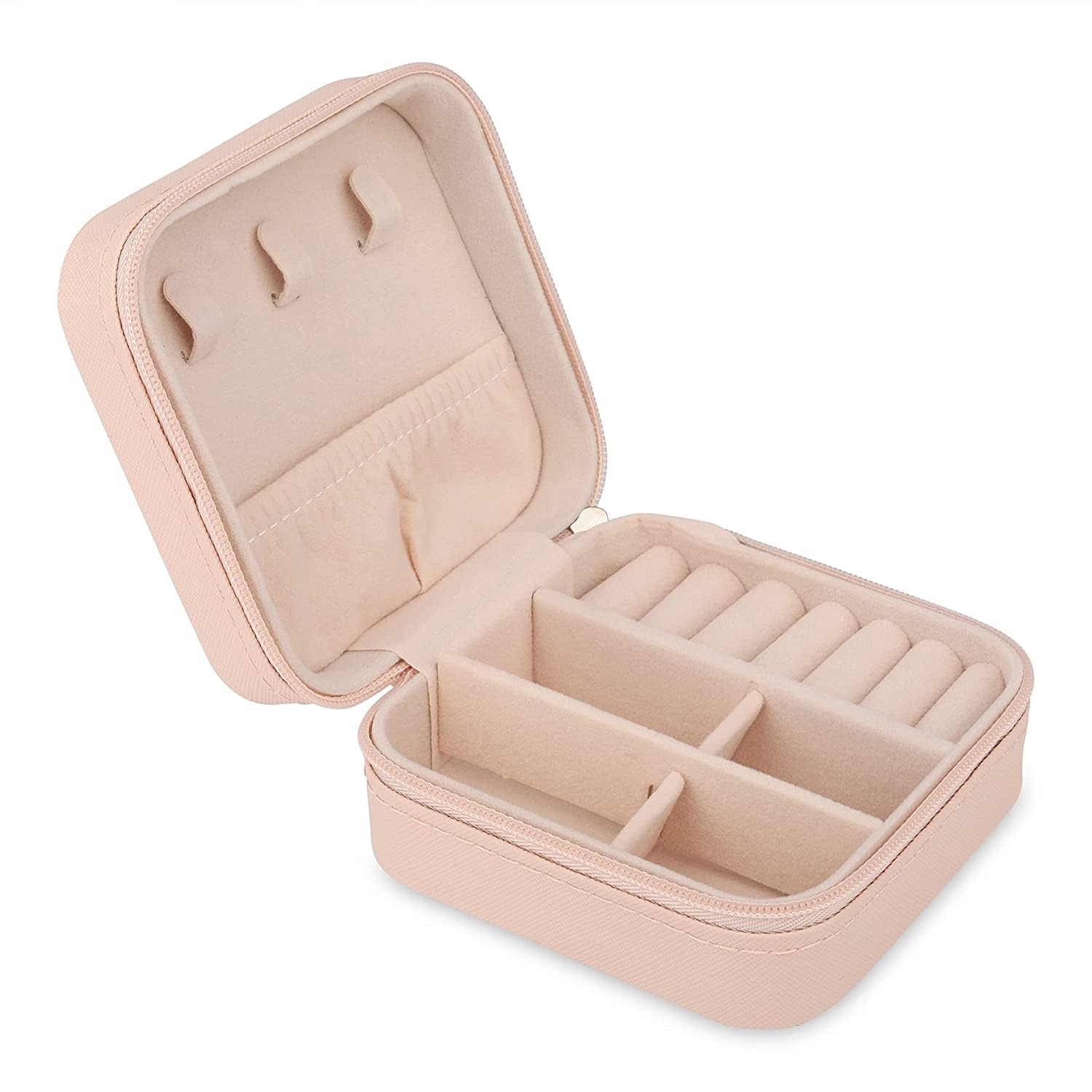 Mini Jewellery Organizer Mini
