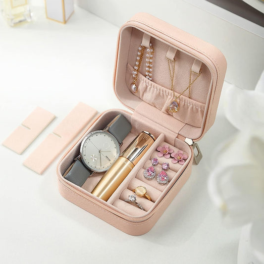 Mini Jewellery Organizer Mini