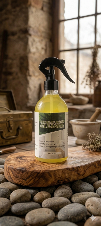 All Purpose Cleaner 500ml Each (Pack Of 2)